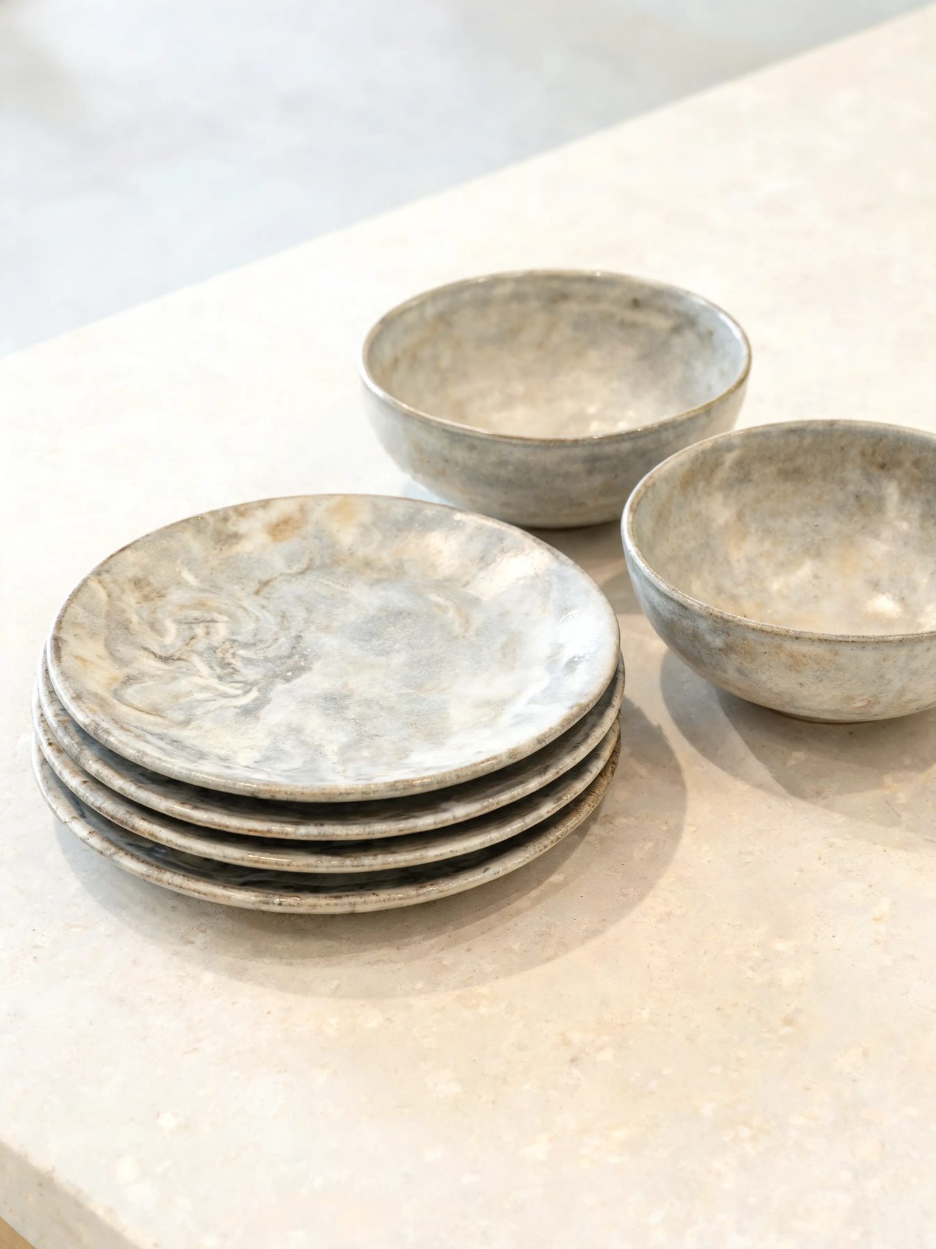 Tableware
